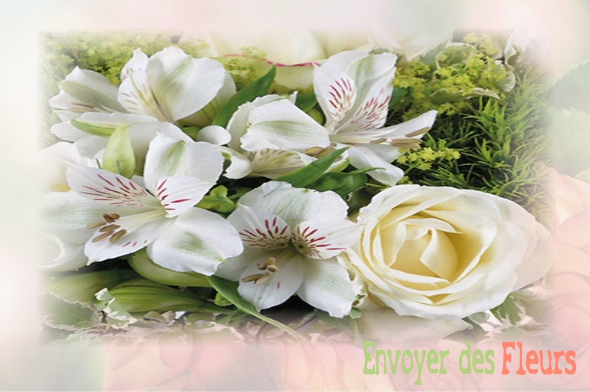 envoyer des fleurs à à OUROUX-EN-MORVAN